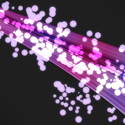 Colour Wave
