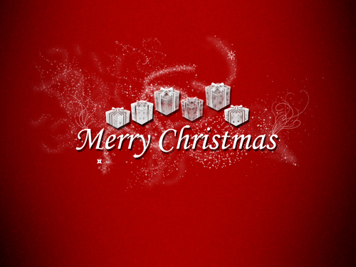 http://wallpaper.johanneskroening.de/wp-content/uploads/2009/12/merry_christmas_2009.jpg