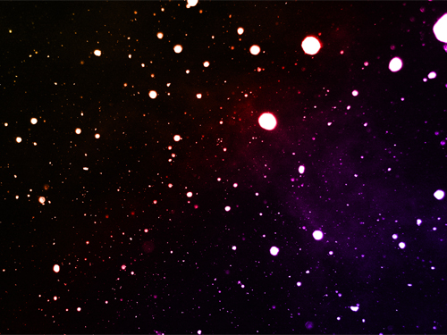 http://wallpaper.johanneskroening.de/wp-content/uploads/2010/02/Lights.jpg