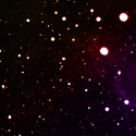 Lights