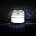 Desktop Tasche