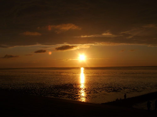 http://wallpaper.johanneskroening.de/wp-content/uploads/2010/04/sonnenuntergang_nordsee.jpg